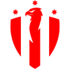 Al-Arabi(JOR) Al-Arabi(JOR)