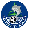 Napier City Rovers Napier City Rovers