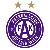 Austria Wien Nữ Austria Wien Nữ