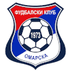 FK Omarska FK Omarska