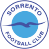 Sorrento F.C. Sorrento F.C.