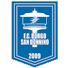 Borgo San Donnino Borgo San Donnino