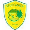 Stupcanica Olovo Stupcanica Olovo