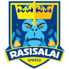 Rasi Salai United Rasi Salai United