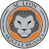 AC Leon Monza Brianza AC Leon Monza Brianza