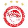 Olympiakos Piraeus B Olympiakos Piraeus B