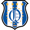 Academia Quintana Academia Quintana