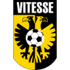 Vitesse U21 Vitesse U21
