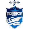 Mombasa Elite