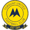 Torquay United Nữ