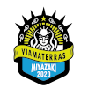 Viamaterras Miyazaki Nữ