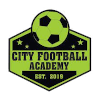 City Academy FC Nữ