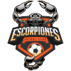 Escorpiones FC II