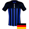 FSV Frankfurt FSV Frankfurt