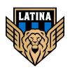 Latina U19