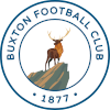 Buxton FC Buxton FC