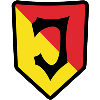 Jagiellonia Bialystok (Youth) Jagiellonia Bialystok (Youth)
