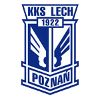 Lech Poznan (Youth) Lech Poznan (Youth)