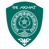 Terek Grozny Terek Grozny