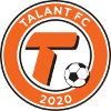 FC Talant FC Talant