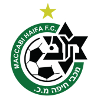 Maccabi Haifa Maccabi Haifa