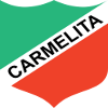 AD Carmelita