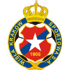 Wisla Krakow (Youth) Wisla Krakow (Youth)