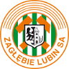Zaglebie Lubin (Youth) Zaglebie Lubin (Youth)
