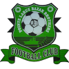 PTL Bazar Brothers FC PTL Bazar Brothers FC