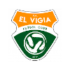 Atletico El Vigia Atletico El Vigia