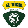 Atletico El Vigia Atletico El Vigia