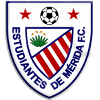 Estudiantes Merida FC Estudiantes Merida FC