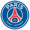 U19 PSG U19 PSG