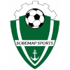 Sobemap