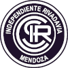 Independiente Rivadavia Independiente Rivadavia
