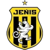 Zhenis Zhenis