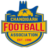 Chandigarh Football Academy Chandigarh Football Academy
