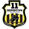 Once Deportivo Ahuachapan Once Deportivo Ahuachapan