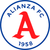 Alianza San Salvador Alianza San Salvador