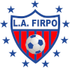Luis Angel Firpo Luis Angel Firpo