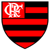 Flamengo RJ U20 Nữ