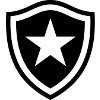 Botafogo RJ U20 Nữ Botafogo RJ U20 Nữ