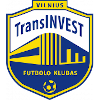 TransINVEST Vilnius TransINVEST Vilnius