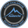 Uta avalanche Nữ