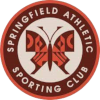 Springfield ASC Springfield ASC