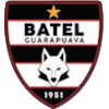 AA Batel U20 AA Batel U20
