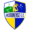 Jacobinense EC Jacobinense EC