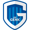 Genk II Genk II