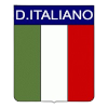 Deportivo Italiano Deportivo Italiano