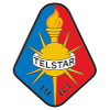SC Telstar Nữ